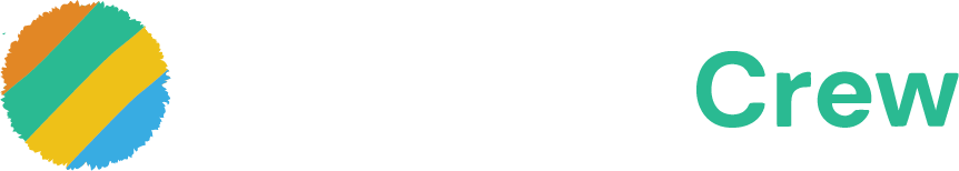 My Health Crew Logo